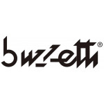 BUZZETTI ERITÖÖRIISTAD